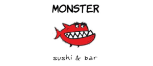 monstersushi-logo.png