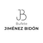 jb_abogados_logo