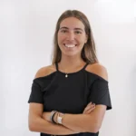 Imagen de Almudena Ovelar