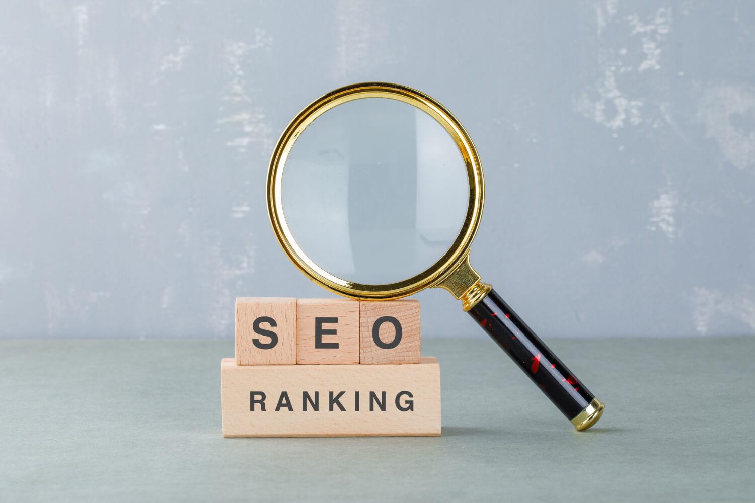 mejores agencias seo
