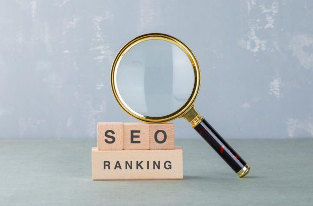 mejores agencias seo