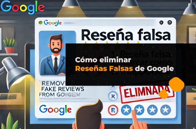 Cómo-eliminar-Reseñas-Falsas-de-Google