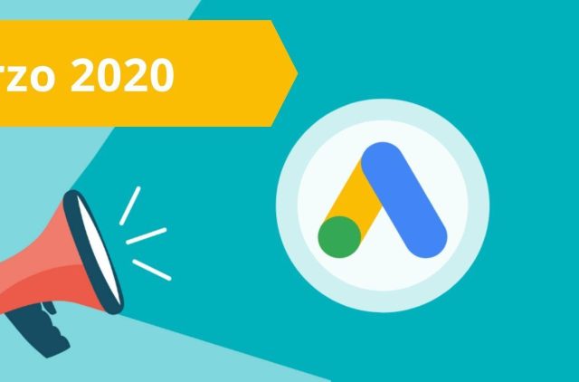 Marzo-2020